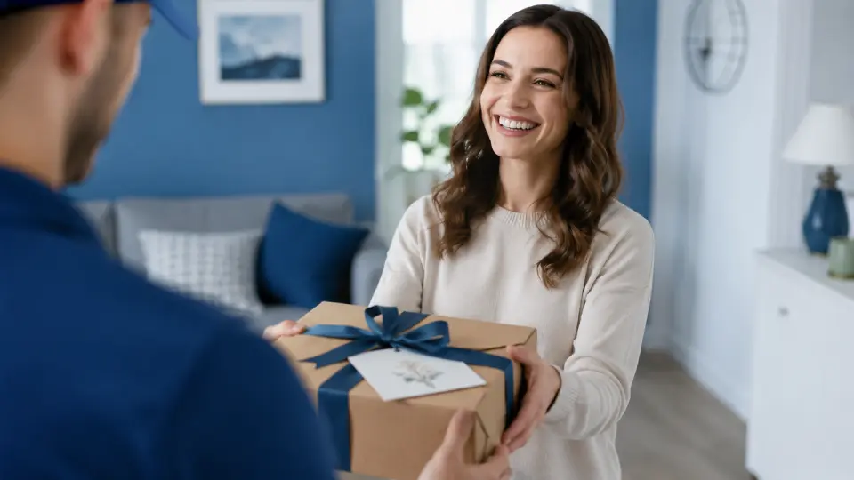 Fidélisation client e-commerce : 5 stratégies concrètes pour PME