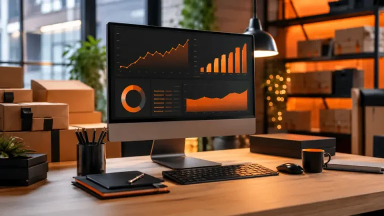 Stratégie black friday e-commerce : le plan d'action pour les PME