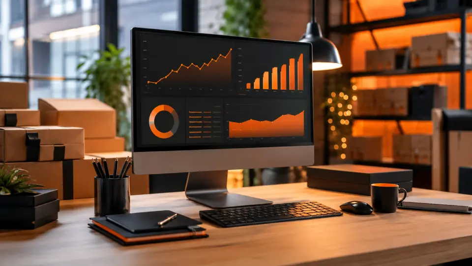 Stratégie black friday e-commerce : le plan d'action pour les PME